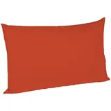 FLEURESSE Colour Satin, 9100, Rot, 40 x 60 cm