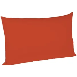 FLEURESSE Colour Satin, 9100, Rot, 40 x 60 cm