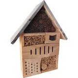 Legler small foot 1269 - Insektenhotel Weltreise