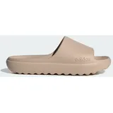 Clay Brown / Clay Brown / Clay Brown 37