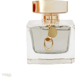 GUCCI Première Eau de Toilette 50 ml