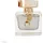 GUCCI Première Eau de Toilette 50 ml