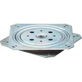 BS Rollen Druckkugellager Tragkraft 50 kg