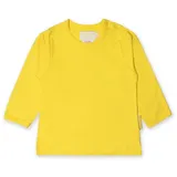 Toby Tiger Langarmshirt in gelb | Gr.: 104