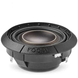 Focal FRAK Hochtöner
