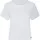 G-Star SUNSTONE, RELAXED TEE & SLEEP SHORTS SET Pyjama mehrfarbig L