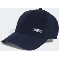 Cap Damen/Herren - dunkelblau EINHEITSFARBE No Size