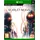 Scarlet Nexus, Xbox Series X, T (Jugendliche)
