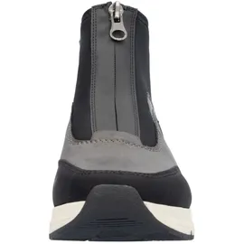 Rieker Damen Schwarz 43