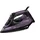 Braun TexStyle 9 SI 9661 violett