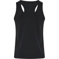 Girlfriend Collective Top Reset in Black | Gr.: XXL,