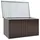 vidaXL Gartenbox Braun 171 x 99 x 93 cm