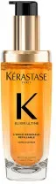 K érastase Elixir Ultime Nachfüllbar 75ml