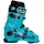 Dalbello Il Moro 90 Alpin-Skischuhe Caraibi Blue 27,5