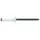 GESIPA Blindniettechnik GmbH Blindniete PolyGrip 3,2 x 11 mm Reinweiß