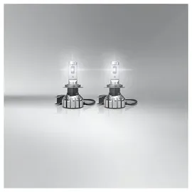 Osram NIGHT BREAKER® LED SMART H7 64210DWNBSM-2HB