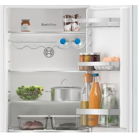 Bosch Serie 4 KIV86VSE0