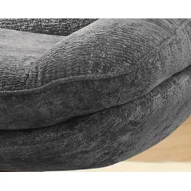 Jockenhöfer Gruppe »Stuart« Inklusive Hocker, 360° Drehfunktion und Wippfunktion