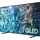 Samsung QE75Q60D 75'' QLED 4K Q60D