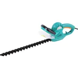 Flo Heckenschere 550 W