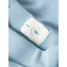 NAME IT Nmnseli Sweatpants Blau 104