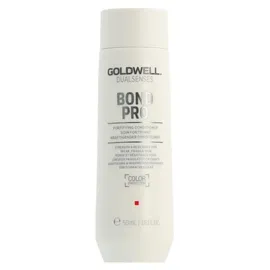 Goldwell Dualsenses Bond Pro Conditioner 50 ml
