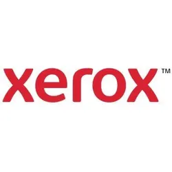 Xerox 1 Line Fax Kit - Fax-Schnittstellenkarte