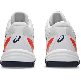 Asics Gel-Task MT 4 Herren, weiß, Größe 42 1⁄2 - 42.5 EU