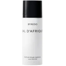 Byredo Bal d'Afrique Haarparfum 75 ml