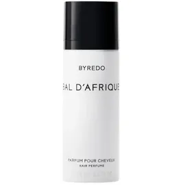 Byredo Bal d'Afrique Haarparfum 75 ml