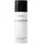 Byredo Bal d'Afrique Haarparfum 75 ml
