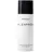 Byredo Bal d'Afrique Haarparfum 75 ml