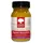 Leinos Pigment-Konzentrat 668 Ocker-Gelb 0,1 l