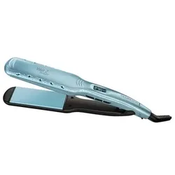 Remington S7350 Wet2Straight breiter Haarglätter