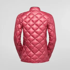 La Sportiva Lumina 100 Down Jkt W, - Kunstfaserjacke - M