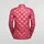 La Sportiva Lumina 100 Down Jkt W, - Kunstfaserjacke - M