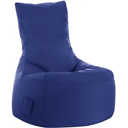 Sitzsack SCUBA
