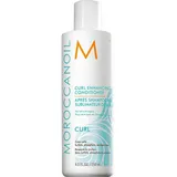 Moroccanoil Curl Enhancing Conditioner 1000 ml
