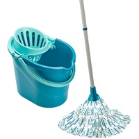 Leifheit Classic Mop Set