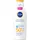 BEIERSDORF Sun Kids Sensitiv Schutz & Pflege Sonnenmilch LSF 50+ 200 ml