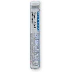Repair Stick VA grau 115g Stick WEICON