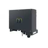 Kostal Piko CI 30 Strangwechselrichter