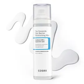 Cosrx Ceramide Skin Barrier Moisturizing Mist 120 ml