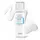 Cosrx Ceramide Skin Barrier Moisturizing Mist 120 ml