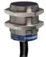 TMSS Näherungsschalter M30 NO 2-L SN 15mm 2m