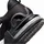 Nike Air Max Alpha Trainer 5 Herren Black/White-Black 43