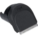 De'Longhi Schneidaufsatz f. Braun Bartschneider Type 5513/5514/5515/5516/5517