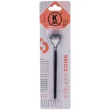 K-Pro Wimpernkamm 1 St