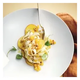 Rosenthal 2 x Allround-Teller 28 cm - ROSENTHAL TAC GROPIUS WEISS - 11280-800001-16551