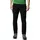Columbia Titan Pass Black 38 - Schwarz - 38